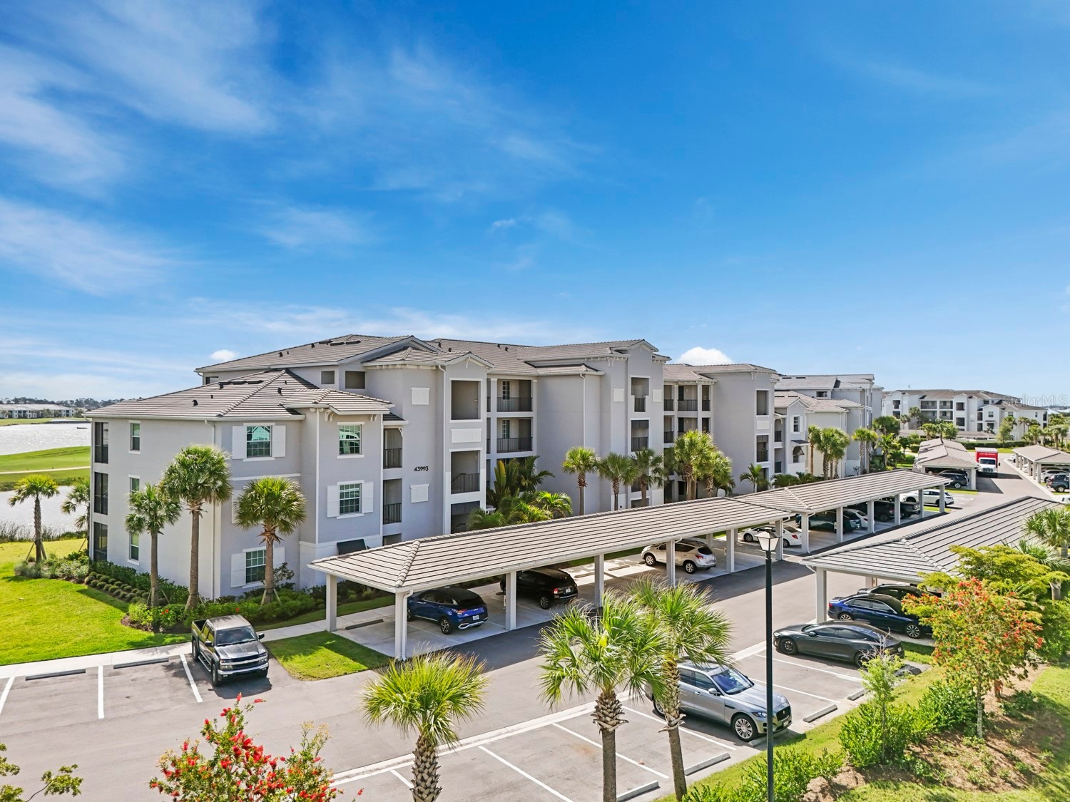 43993 Boardwalk Loop #1925 Punta Gorda FL 33982 C7524423 image2