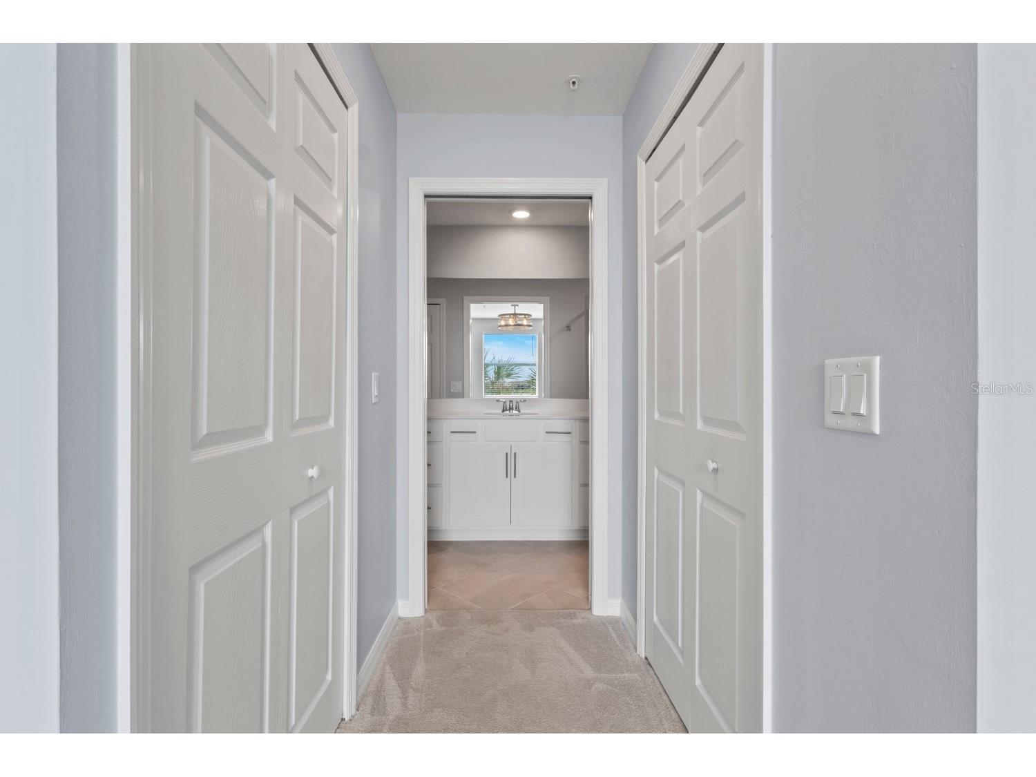 43993 Boardwalk Loop #1925 Punta Gorda FL 33982 C7524423 image21
