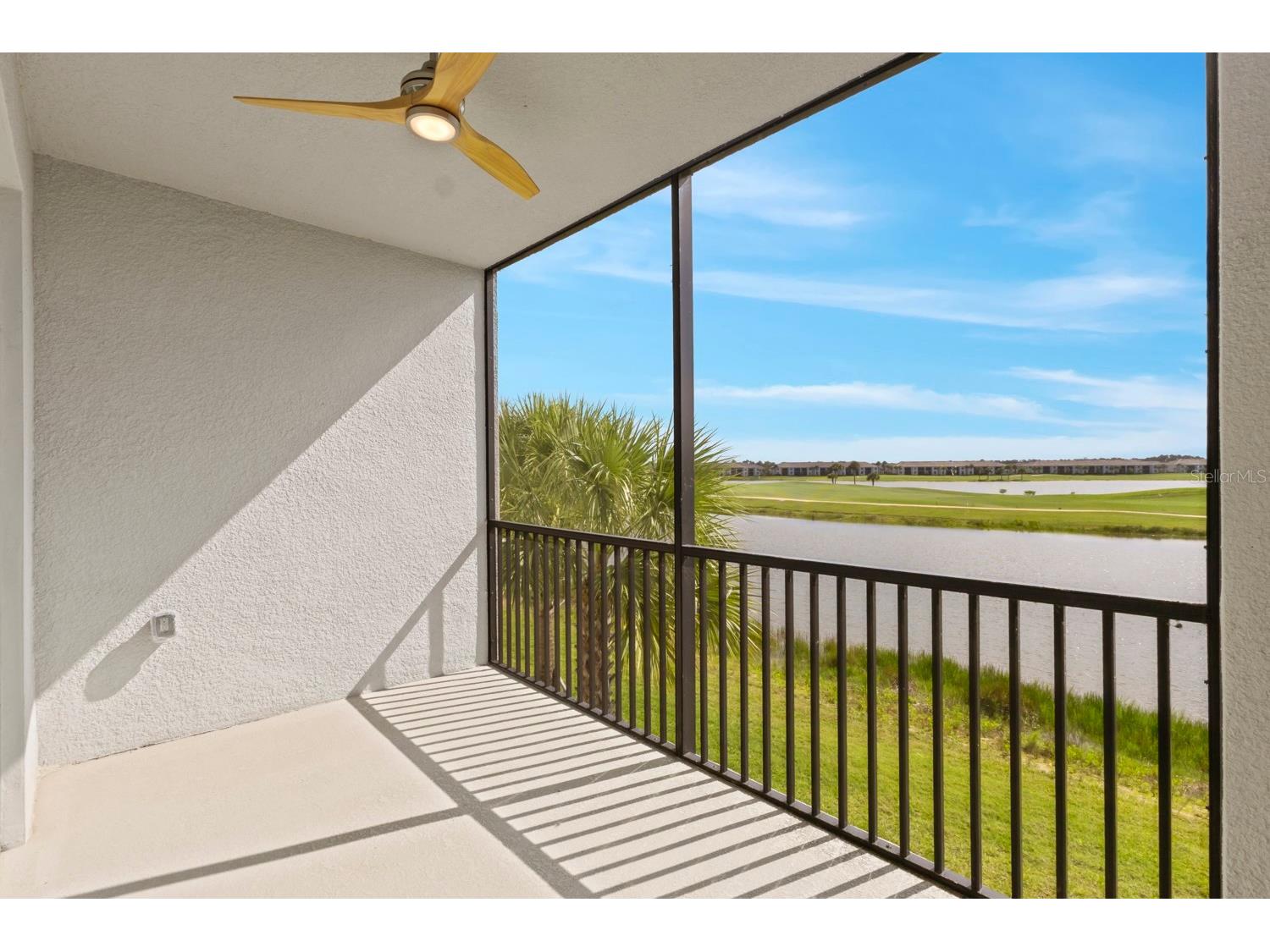 43993 Boardwalk Loop #1925 Punta Gorda FL 33982 C7524423 image22