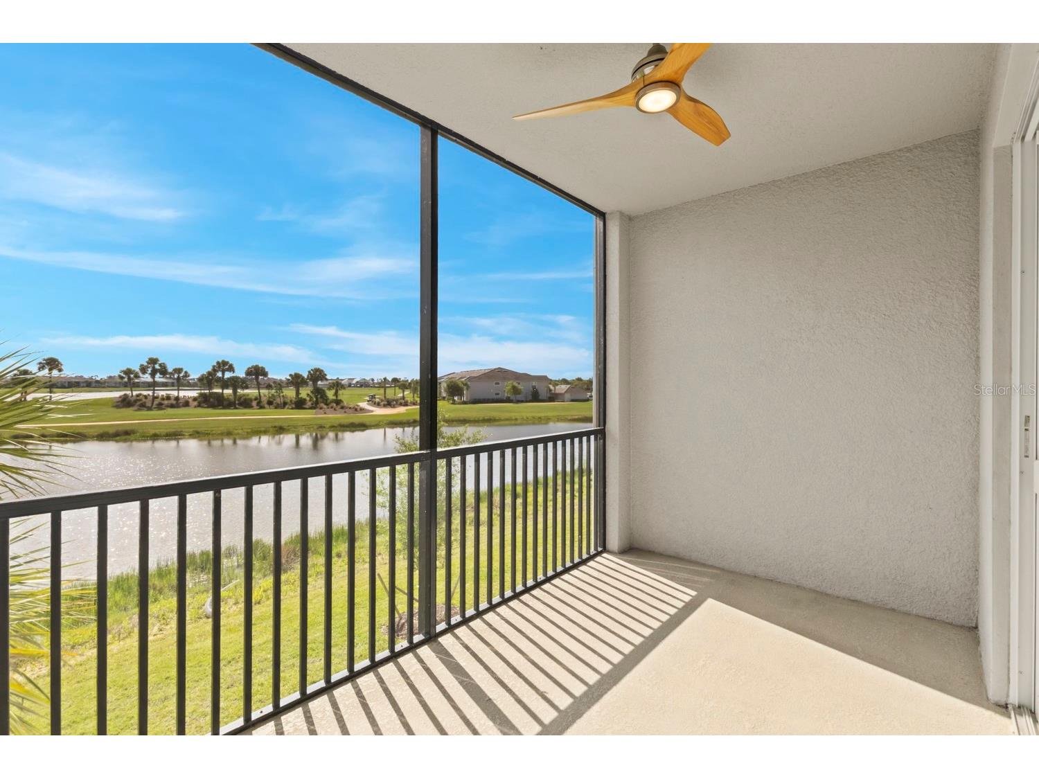 43993 Boardwalk Loop #1925 Punta Gorda FL 33982 C7524423 image23