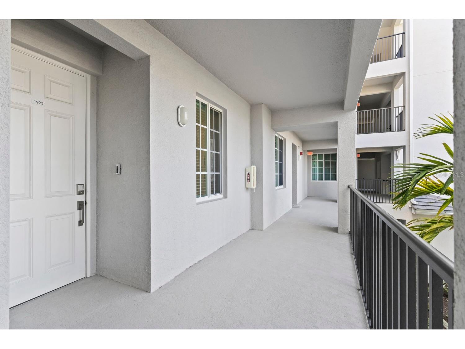 43993 Boardwalk Loop #1925 Punta Gorda FL 33982 C7524423 image24
