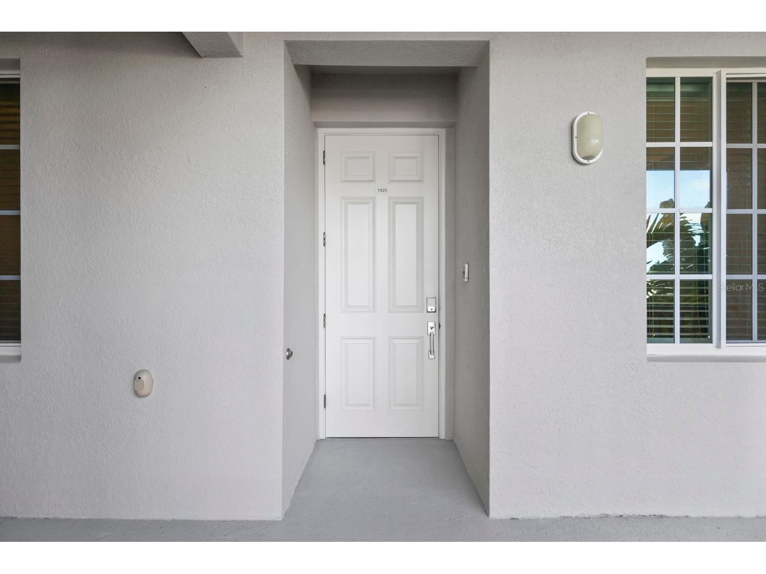 43993 Boardwalk Loop #1925 Punta Gorda FL 33982 C7524423 image25