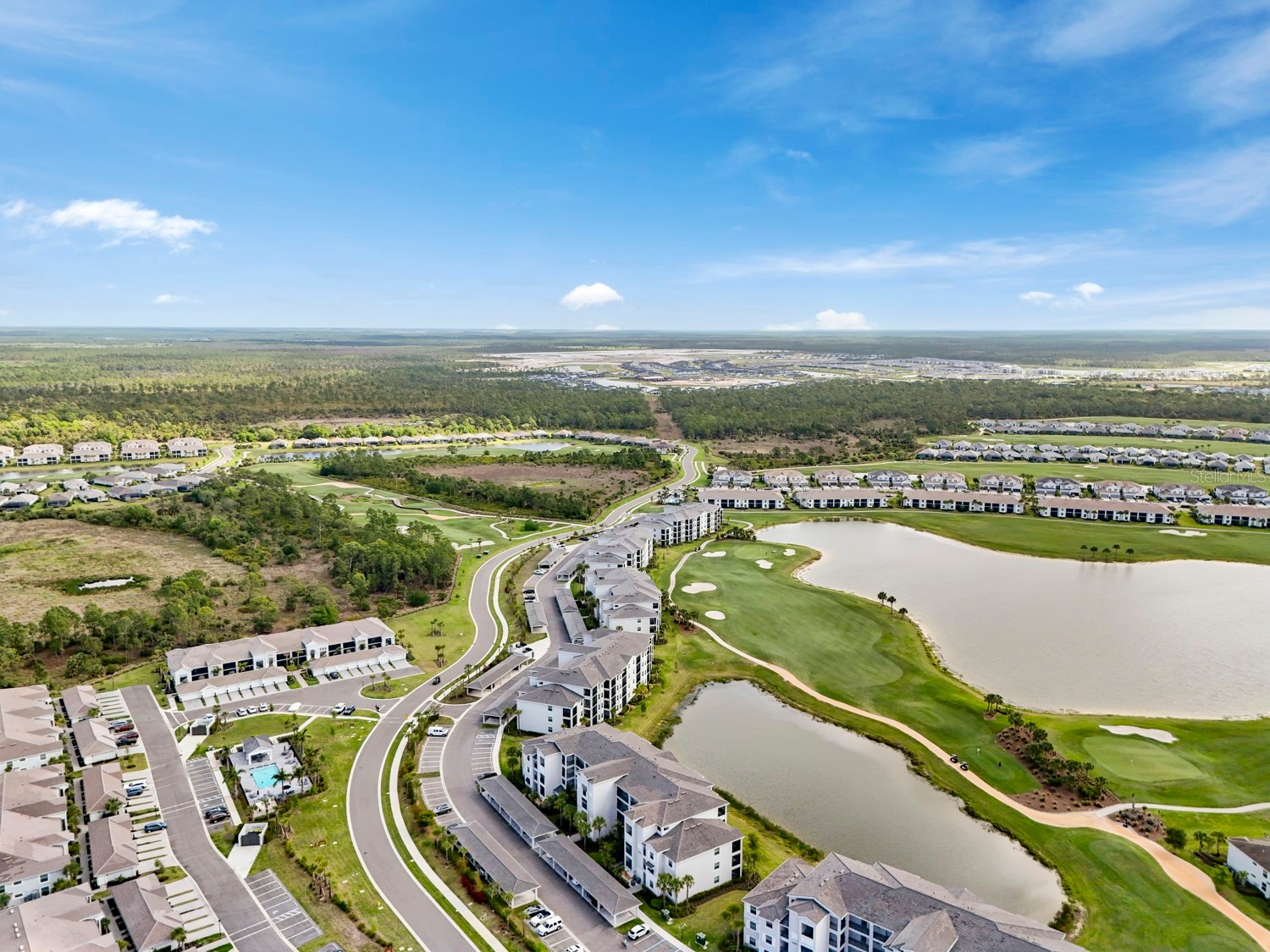 43993 Boardwalk Loop #1925 Punta Gorda FL 33982 C7524423 image27