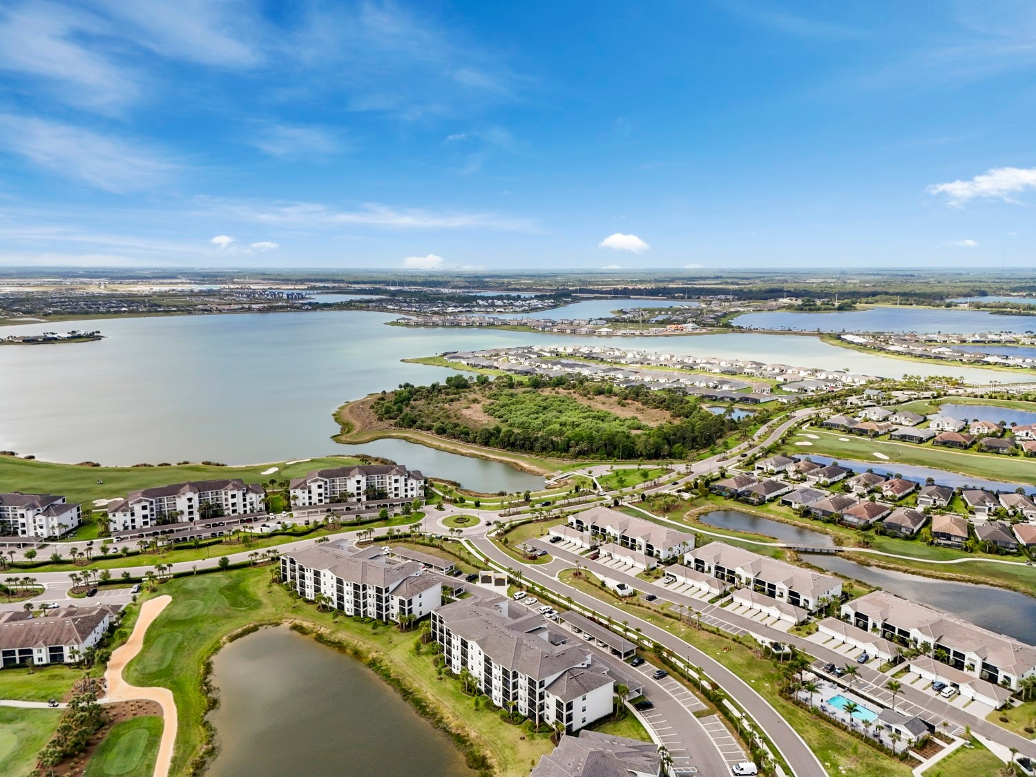 43993 Boardwalk Loop #1925 Punta Gorda FL 33982 C7524423 image29