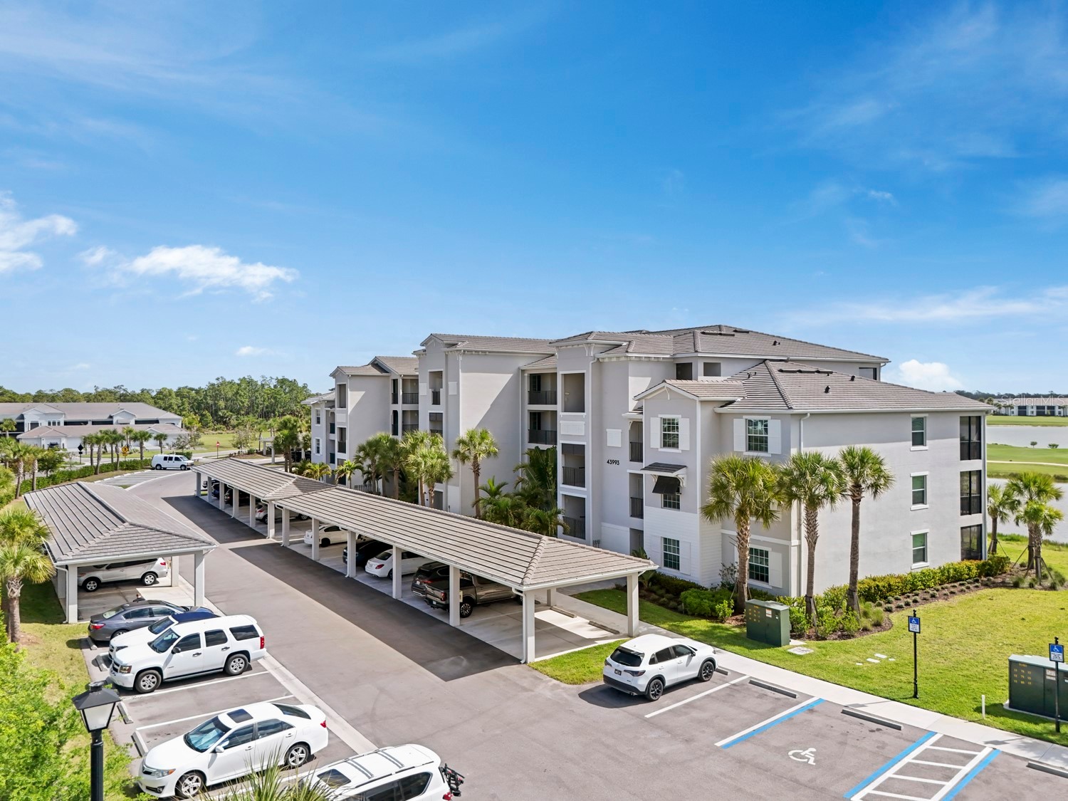 43993 Boardwalk Loop #1925 Punta Gorda FL 33982 C7524423 image3