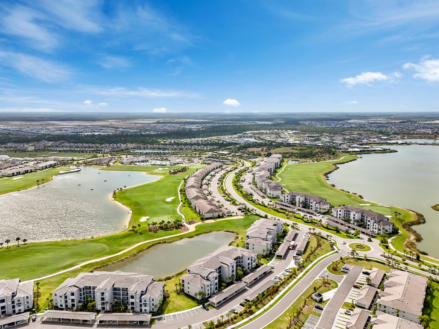 43993 Boardwalk Loop #1925 Punta Gorda FL 33982 C7524423 image30
