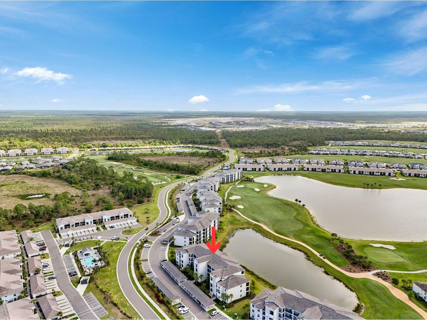 43993 Boardwalk Loop #1925 Punta Gorda FL 33982 C7524423 image31