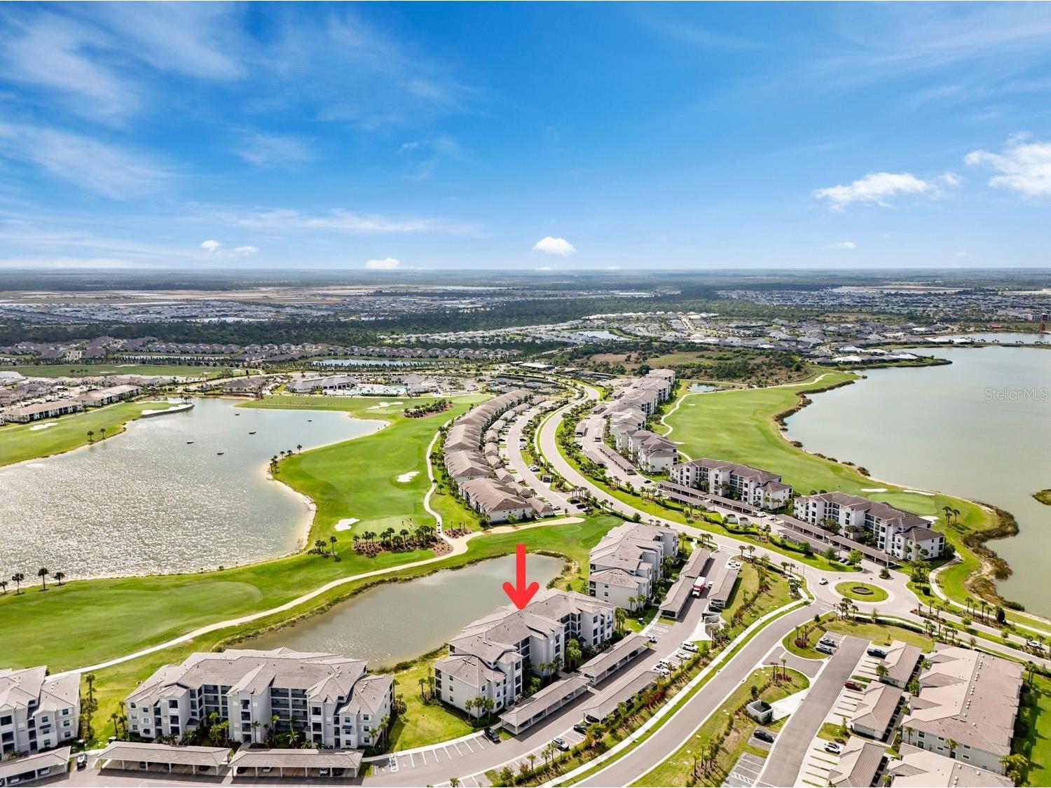 43993 Boardwalk Loop #1925 Punta Gorda FL 33982 C7524423 image35