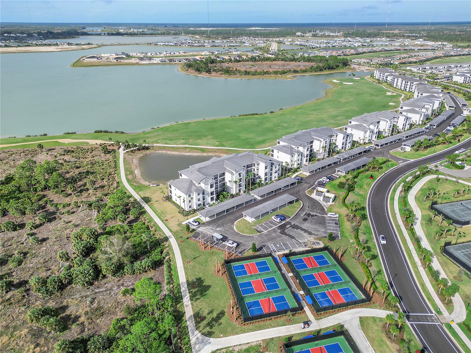 43993 Boardwalk Loop #1925 Punta Gorda FL 33982 C7524423 image38