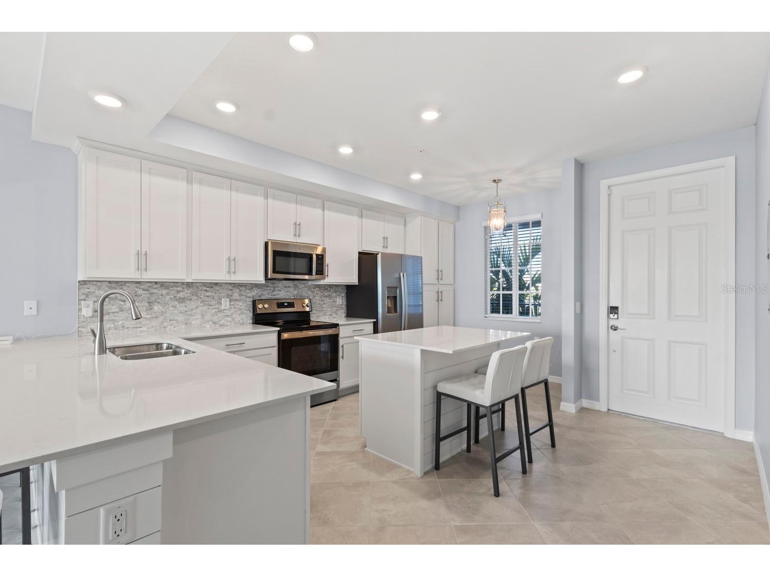 43993 Boardwalk Loop #1925 Punta Gorda FL 33982 C7524423 image4