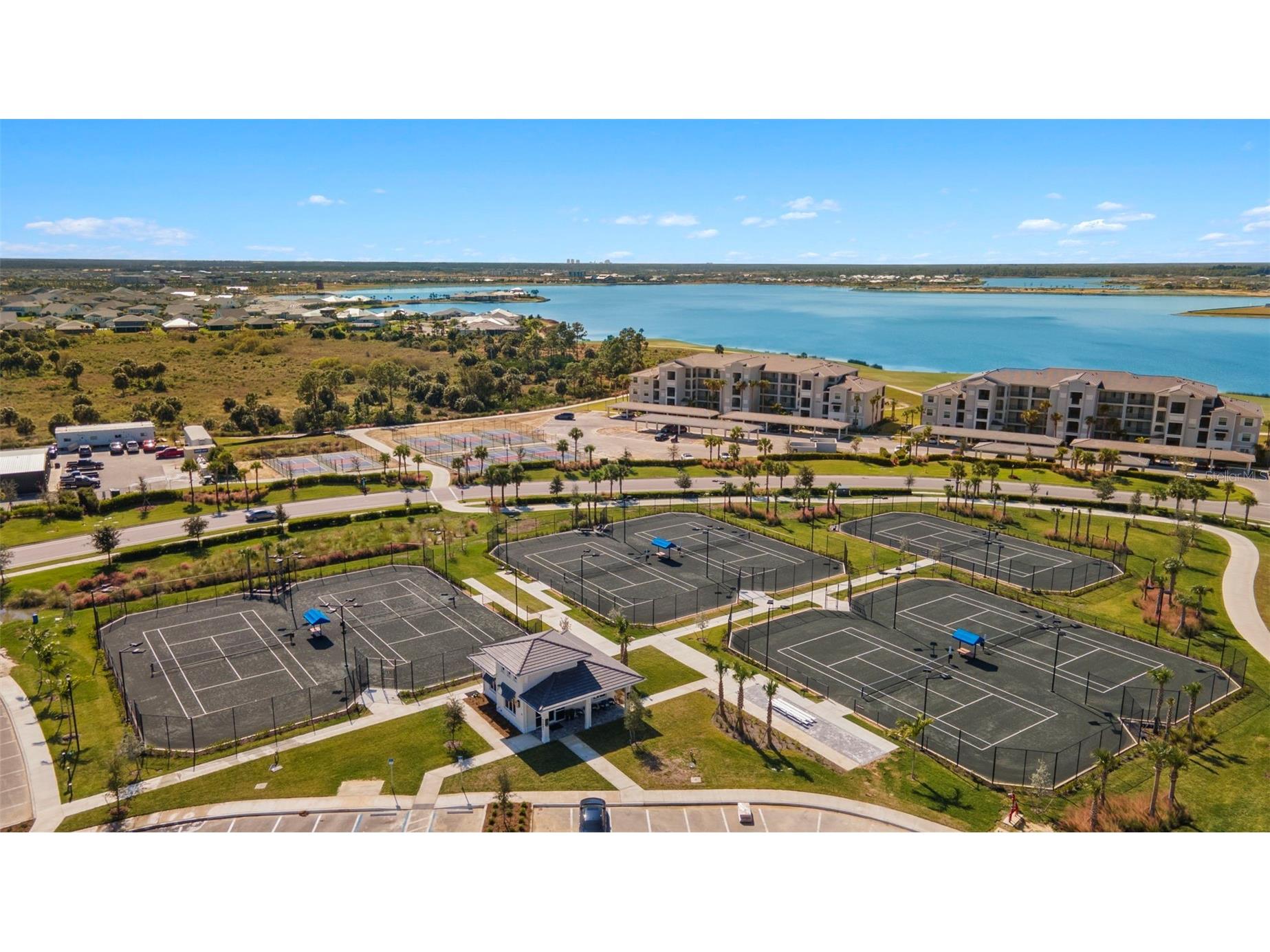 43993 Boardwalk Loop #1925 Punta Gorda FL 33982 C7524423 image41