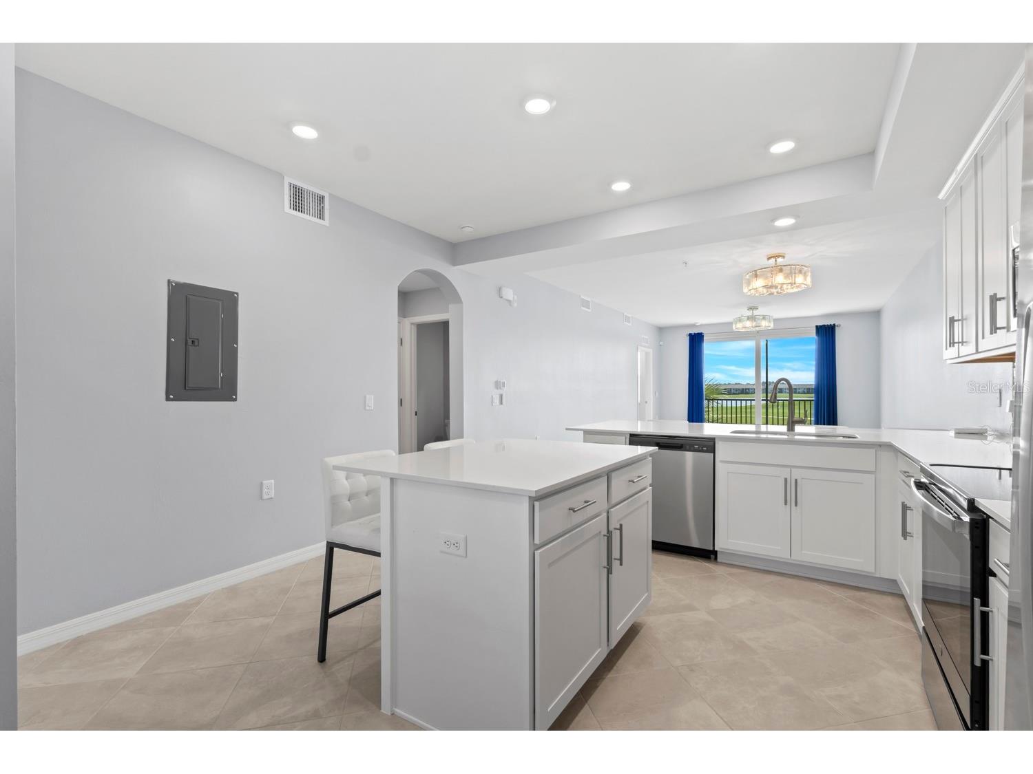 43993 Boardwalk Loop #1925 Punta Gorda FL 33982 C7524423 image6