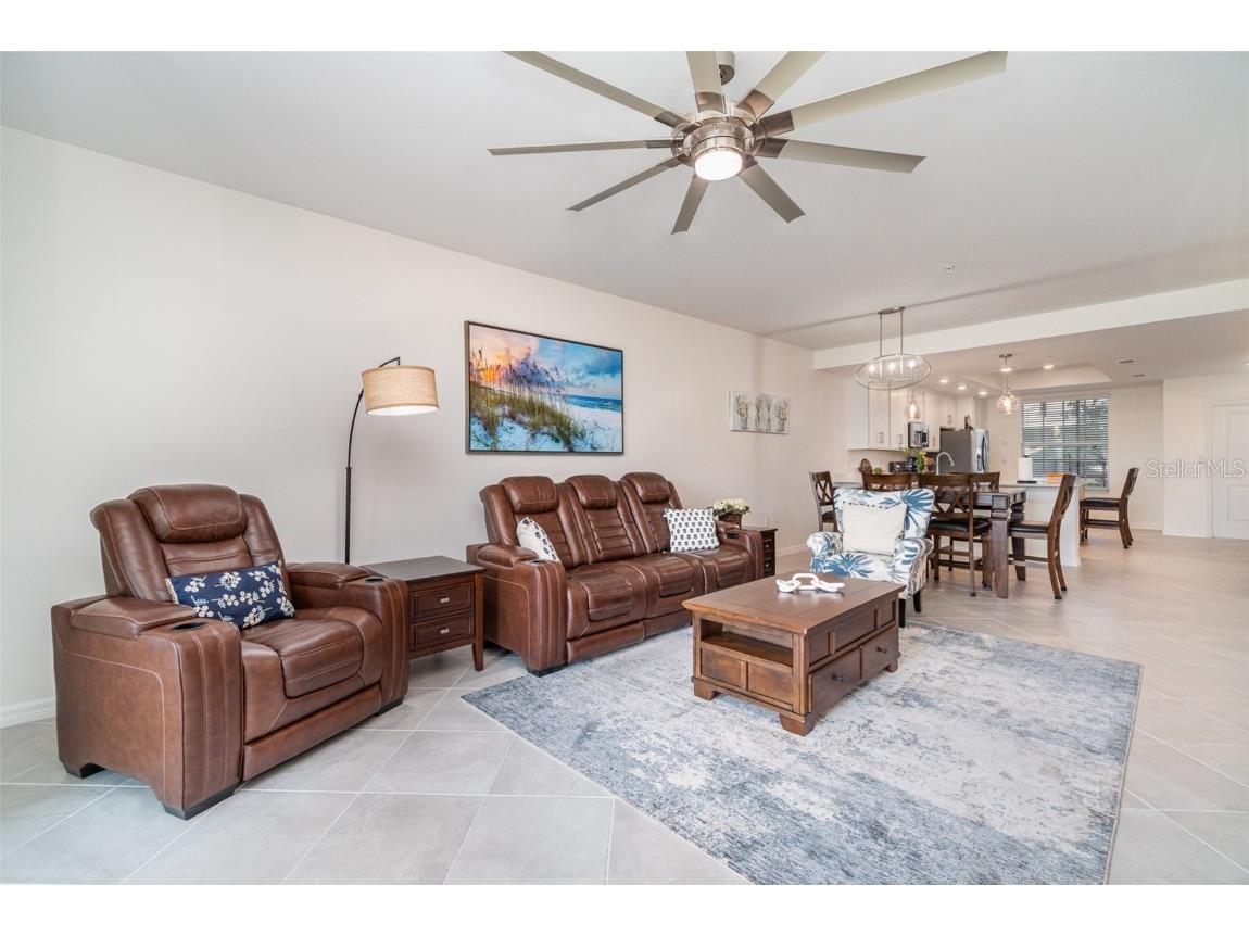 43996 Boardwalk Loop #1411 Punta Gorda FL 33982 C7516580 image11