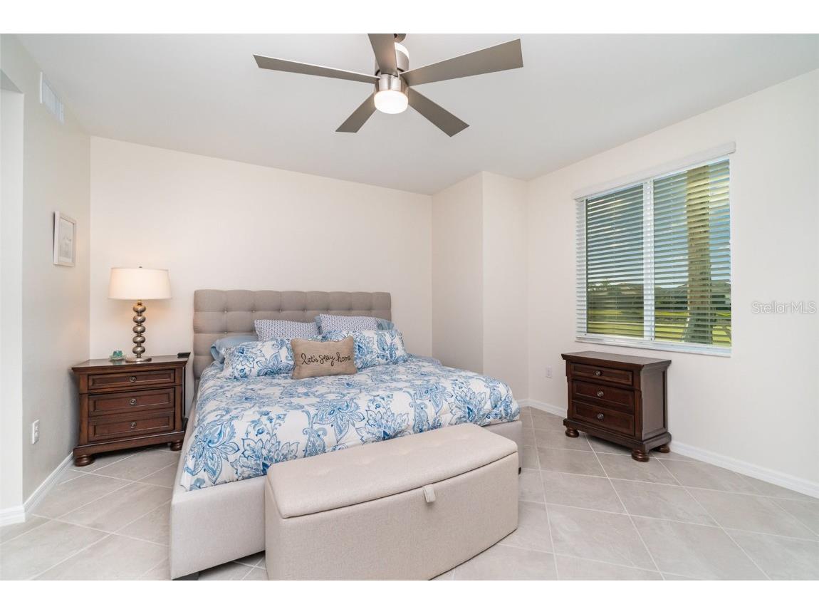 43996 Boardwalk Loop #1411 Punta Gorda FL 33982 C7516580 image13