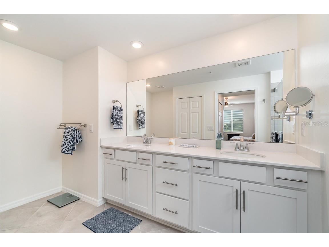 43996 Boardwalk Loop #1411 Punta Gorda FL 33982 C7516580 image15