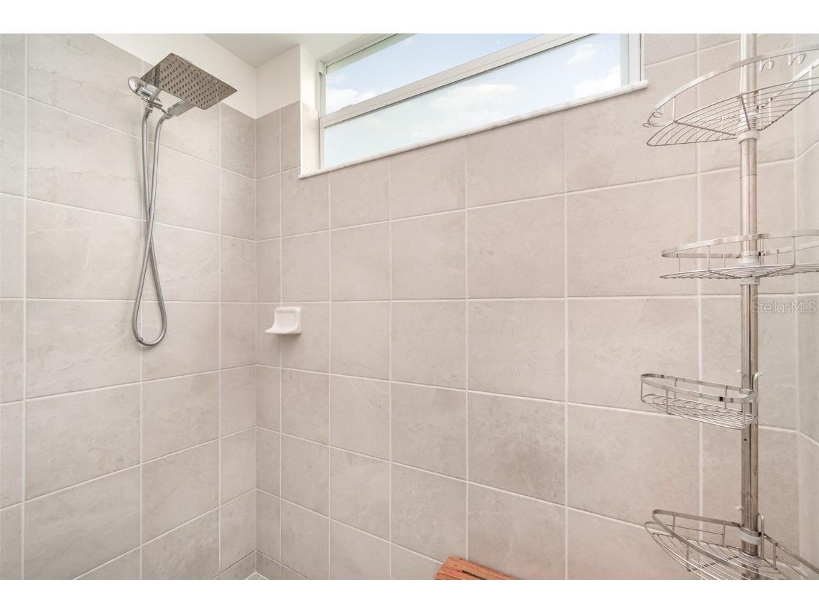 43996 Boardwalk Loop #1411 Punta Gorda FL 33982 C7516580 image17