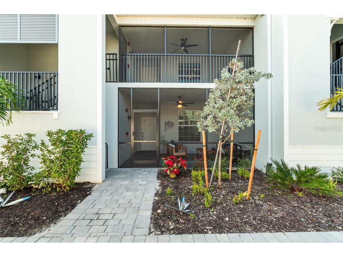 43996 Boardwalk Loop #1411 Punta Gorda FL 33982 C7516580 image2