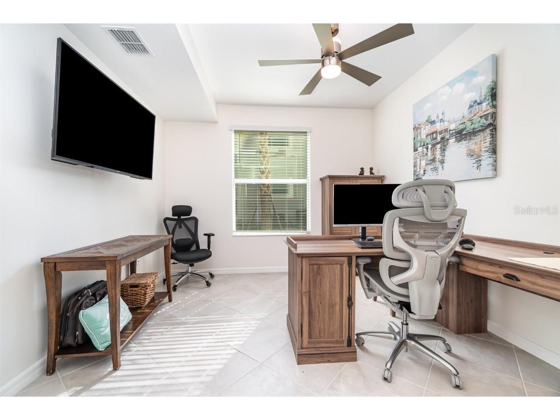 43996 Boardwalk Loop #1411 Punta Gorda FL 33982 C7516580 image21