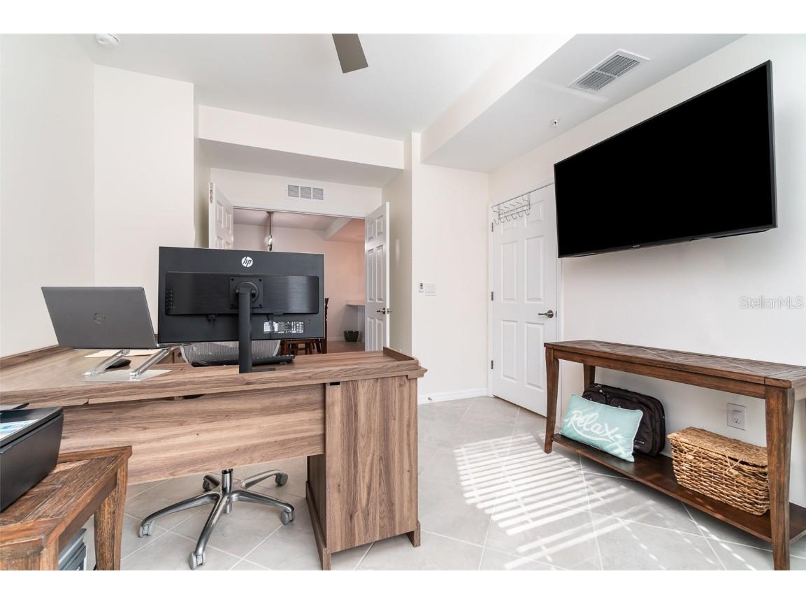 43996 Boardwalk Loop #1411 Punta Gorda FL 33982 C7516580 image23