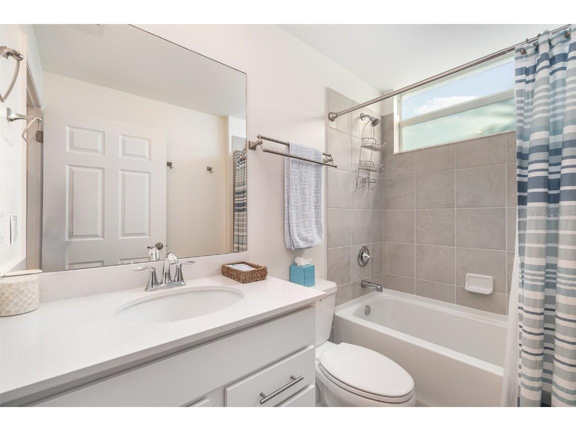 43996 Boardwalk Loop #1411 Punta Gorda FL 33982 C7516580 image24