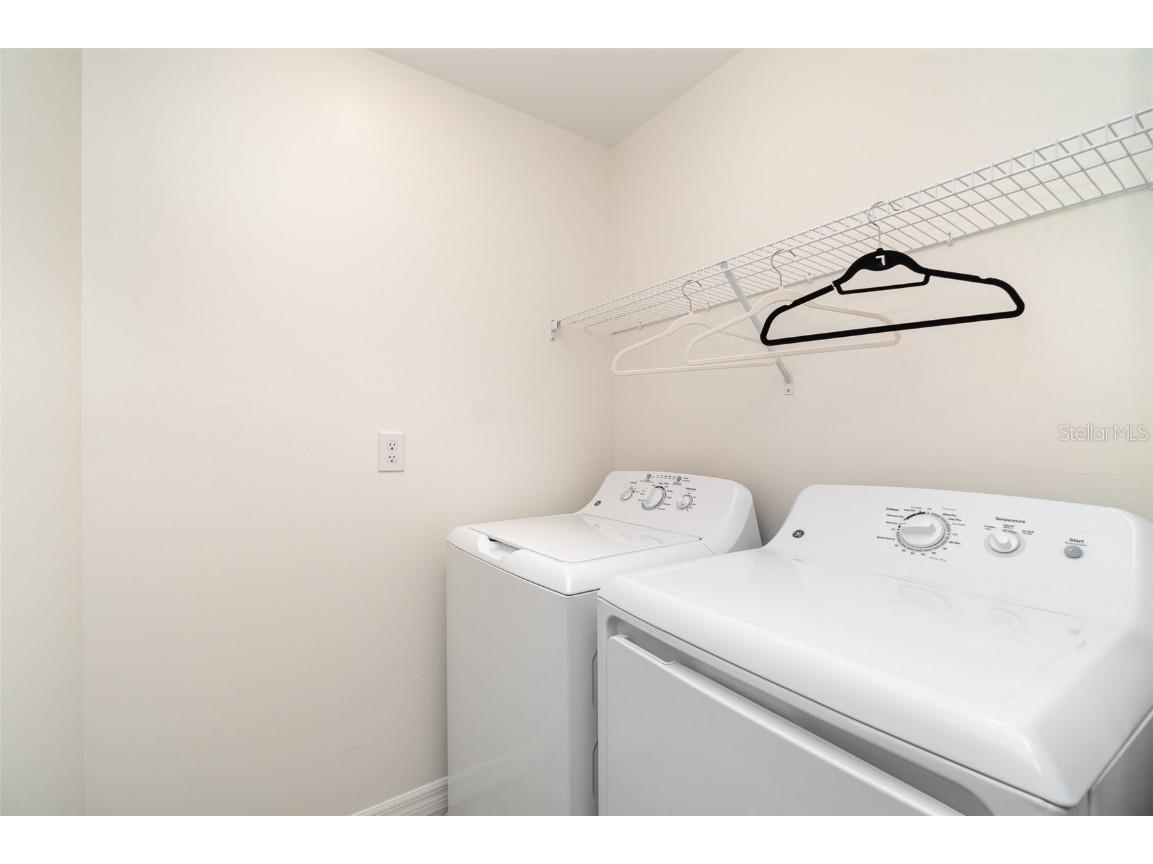 43996 Boardwalk Loop #1411 Punta Gorda FL 33982 C7516580 image25