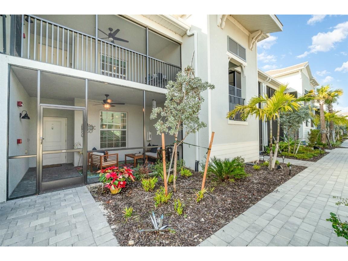 43996 Boardwalk Loop #1411 Punta Gorda FL 33982 C7516580 image29