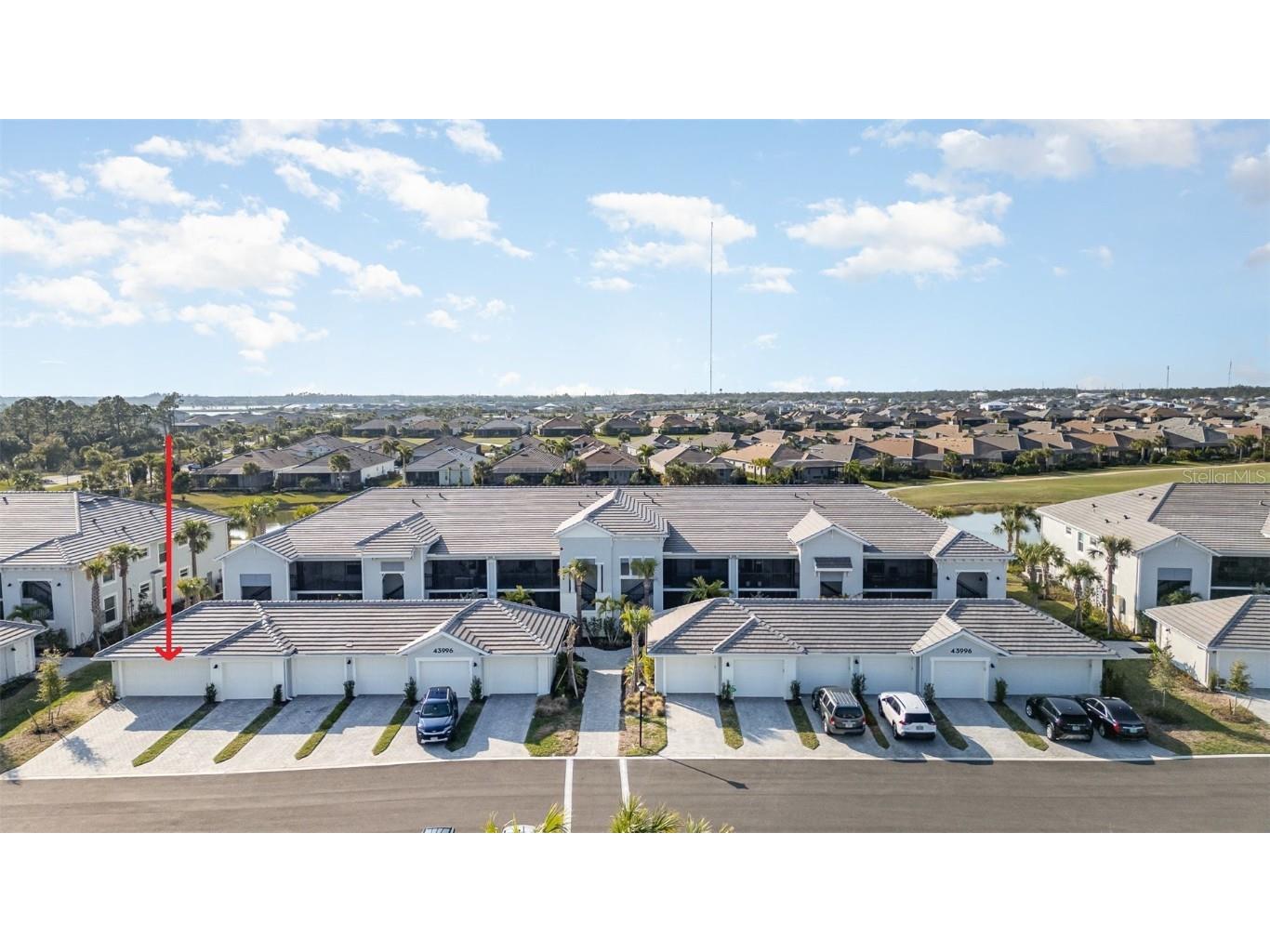 43996 Boardwalk Loop #1411 Punta Gorda FL 33982 C7516580 image31