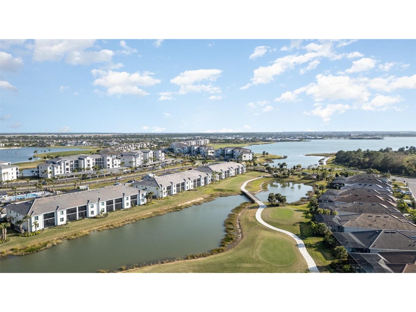 43996 Boardwalk Loop #1411 Punta Gorda FL 33982 C7516580 image33