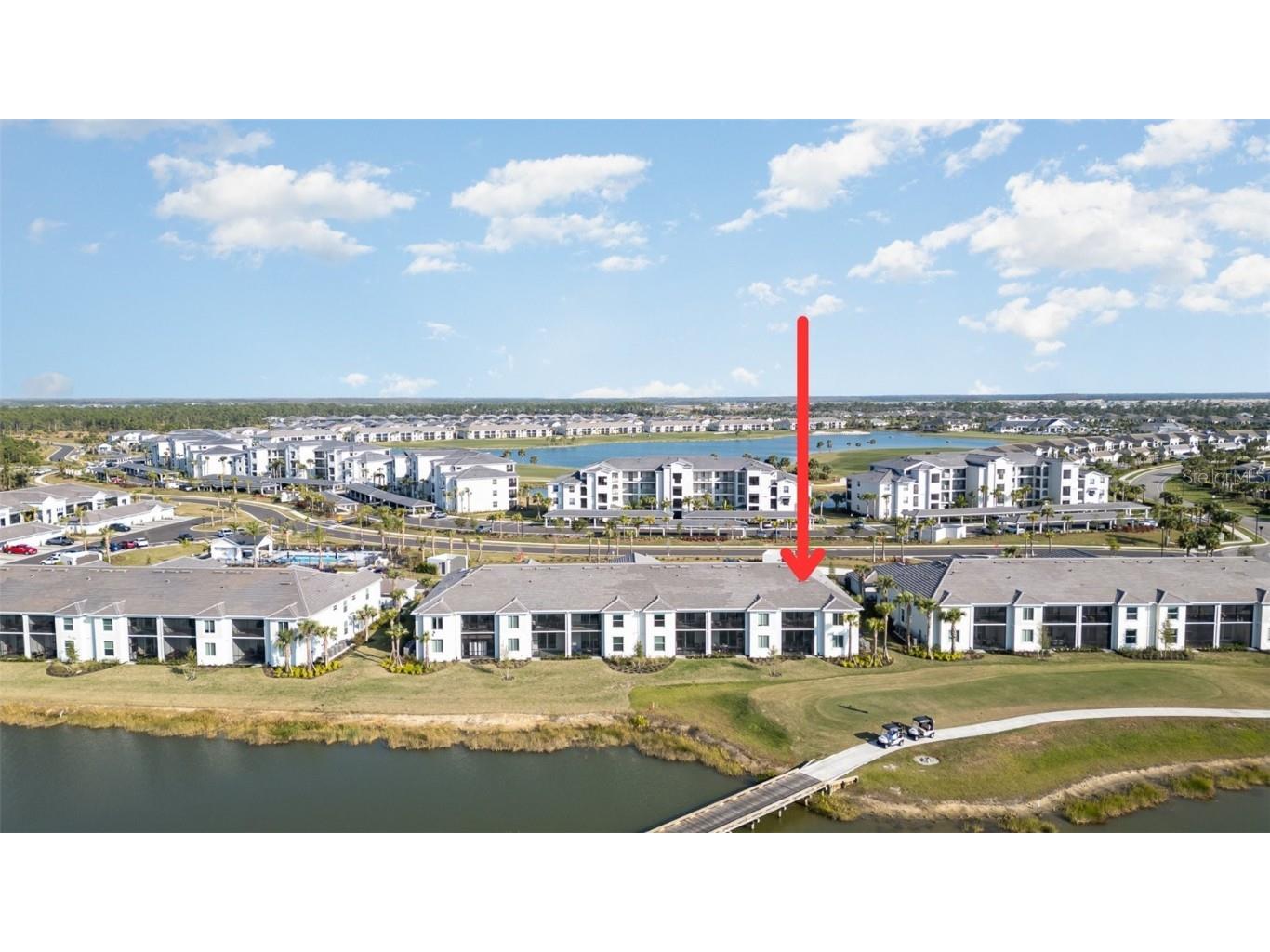 43996 Boardwalk Loop #1411 Punta Gorda FL 33982 C7516580 image37