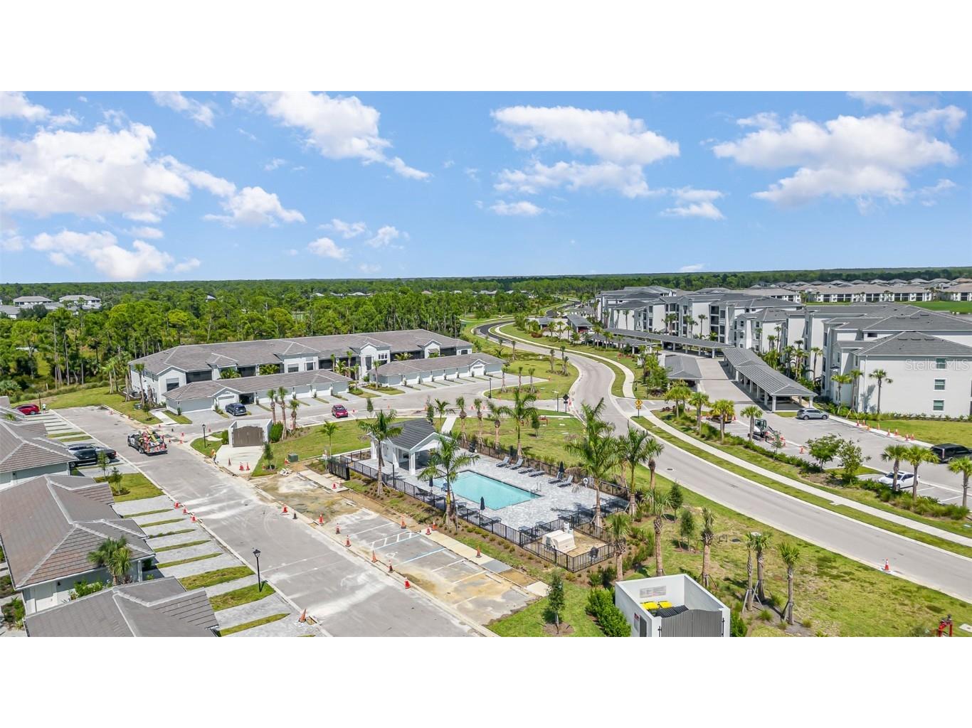 43996 Boardwalk Loop #1411 Punta Gorda FL 33982 C7516580 image44