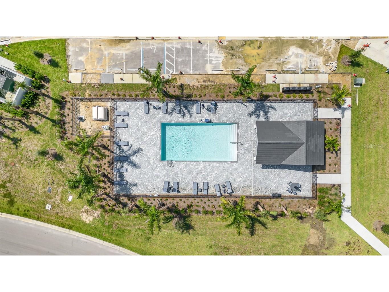 43996 Boardwalk Loop #1411 Punta Gorda FL 33982 C7516580 image45