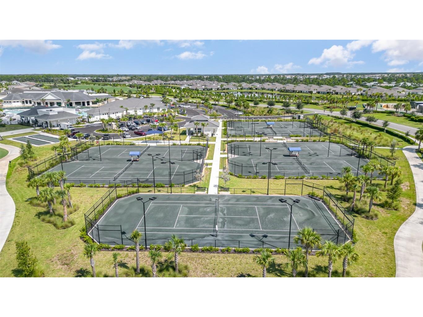 43996 Boardwalk Loop #1411 Punta Gorda FL 33982 C7516580 image48