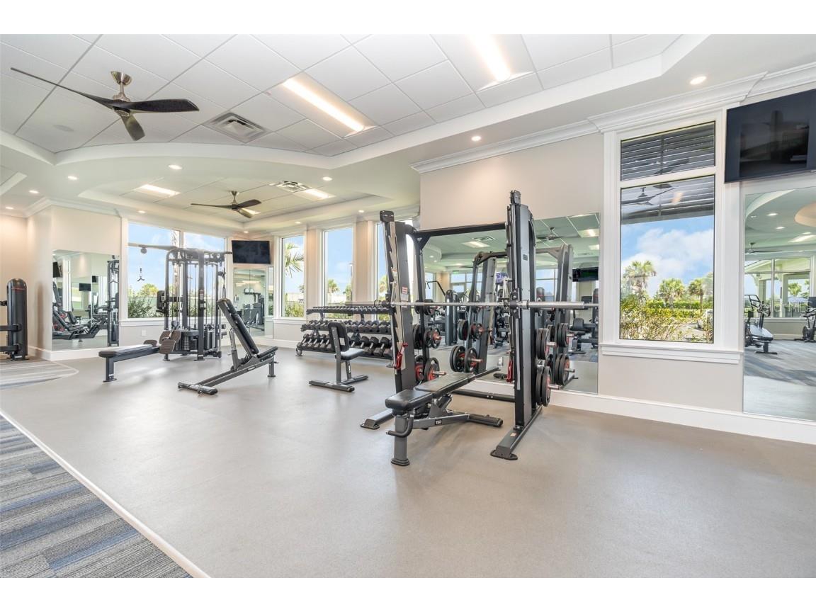 43996 Boardwalk Loop #1411 Punta Gorda FL 33982 C7516580 image55