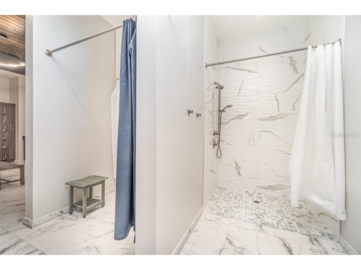 43996 Boardwalk Loop #1411 Punta Gorda FL 33982 C7516580 image59