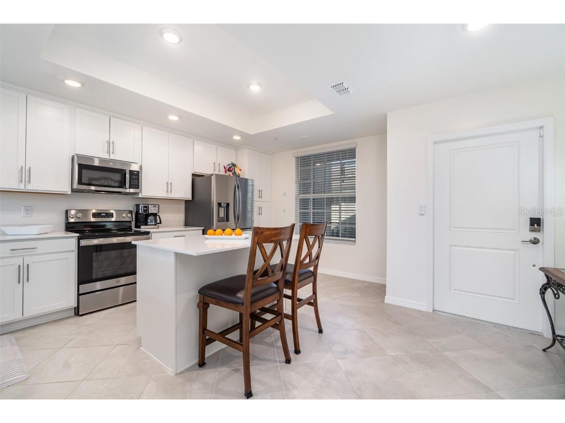 43996 Boardwalk Loop #1411 Punta Gorda FL 33982 C7516580 image6