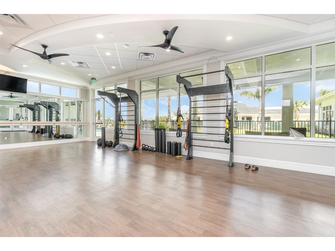 43996 Boardwalk Loop #1411 Punta Gorda FL 33982 C7516580 image60