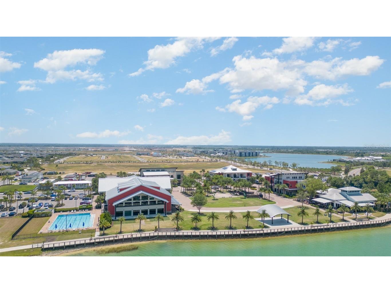 43996 Boardwalk Loop #1411 Punta Gorda FL 33982 C7516580 image66