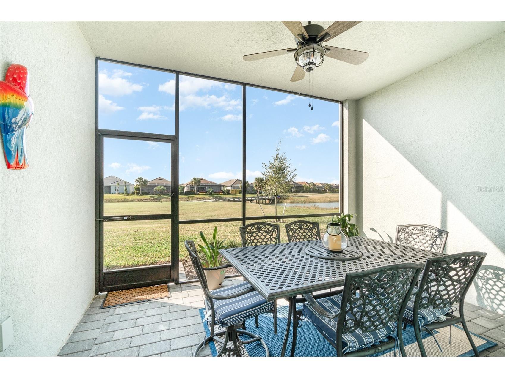 43996 Boardwalk Loop #1411 Punta Gorda FL 33982 C7526636 image1