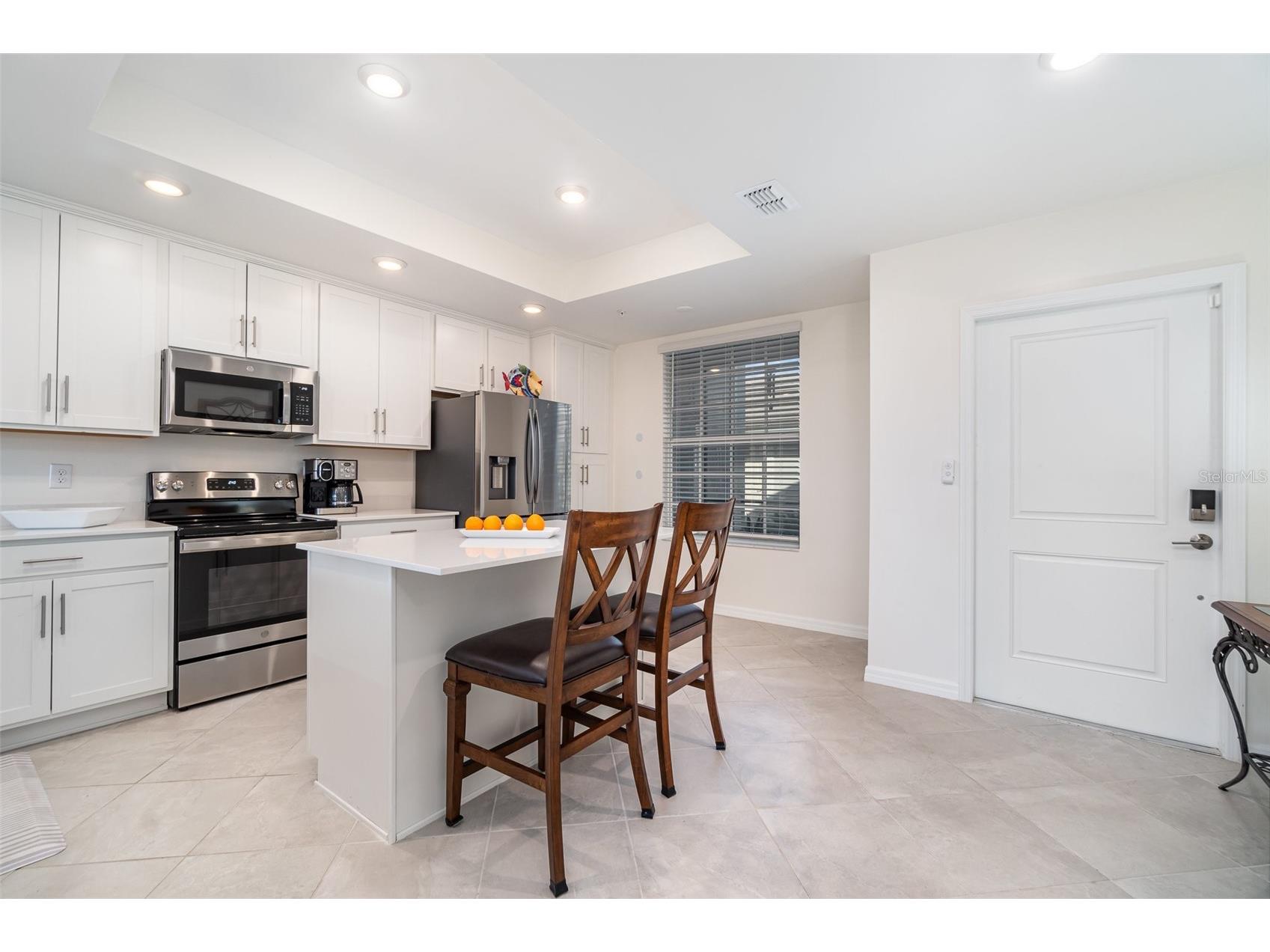 43996 Boardwalk Loop #1411 Punta Gorda FL 33982 C7526636 image10