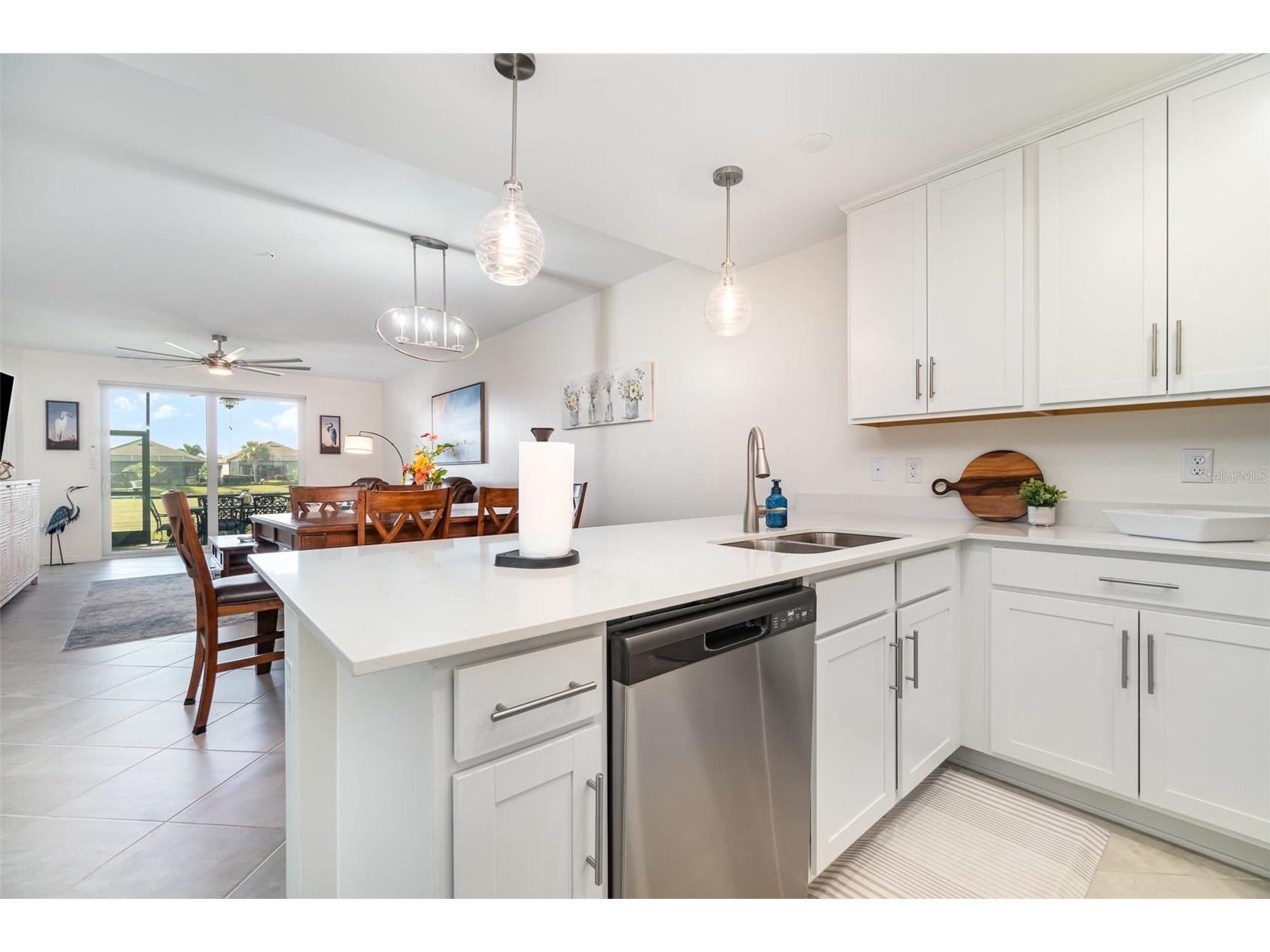 43996 Boardwalk Loop #1411 Punta Gorda FL 33982 C7526636 image13