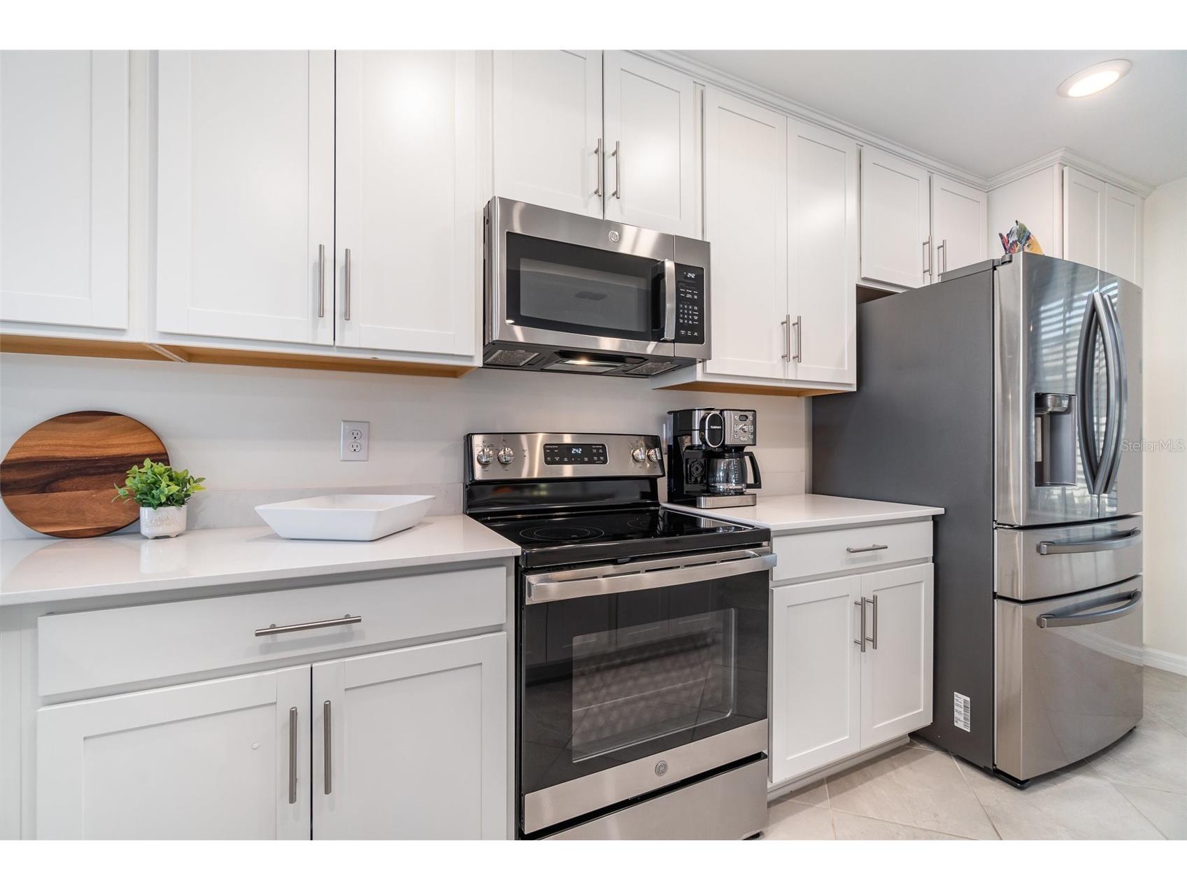 43996 Boardwalk Loop #1411 Punta Gorda FL 33982 C7526636 image14