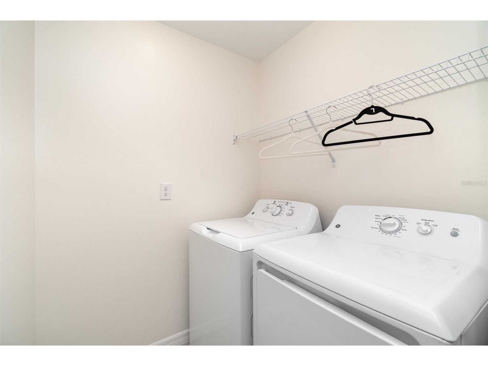 43996 Boardwalk Loop #1411 Punta Gorda FL 33982 C7526636 image15