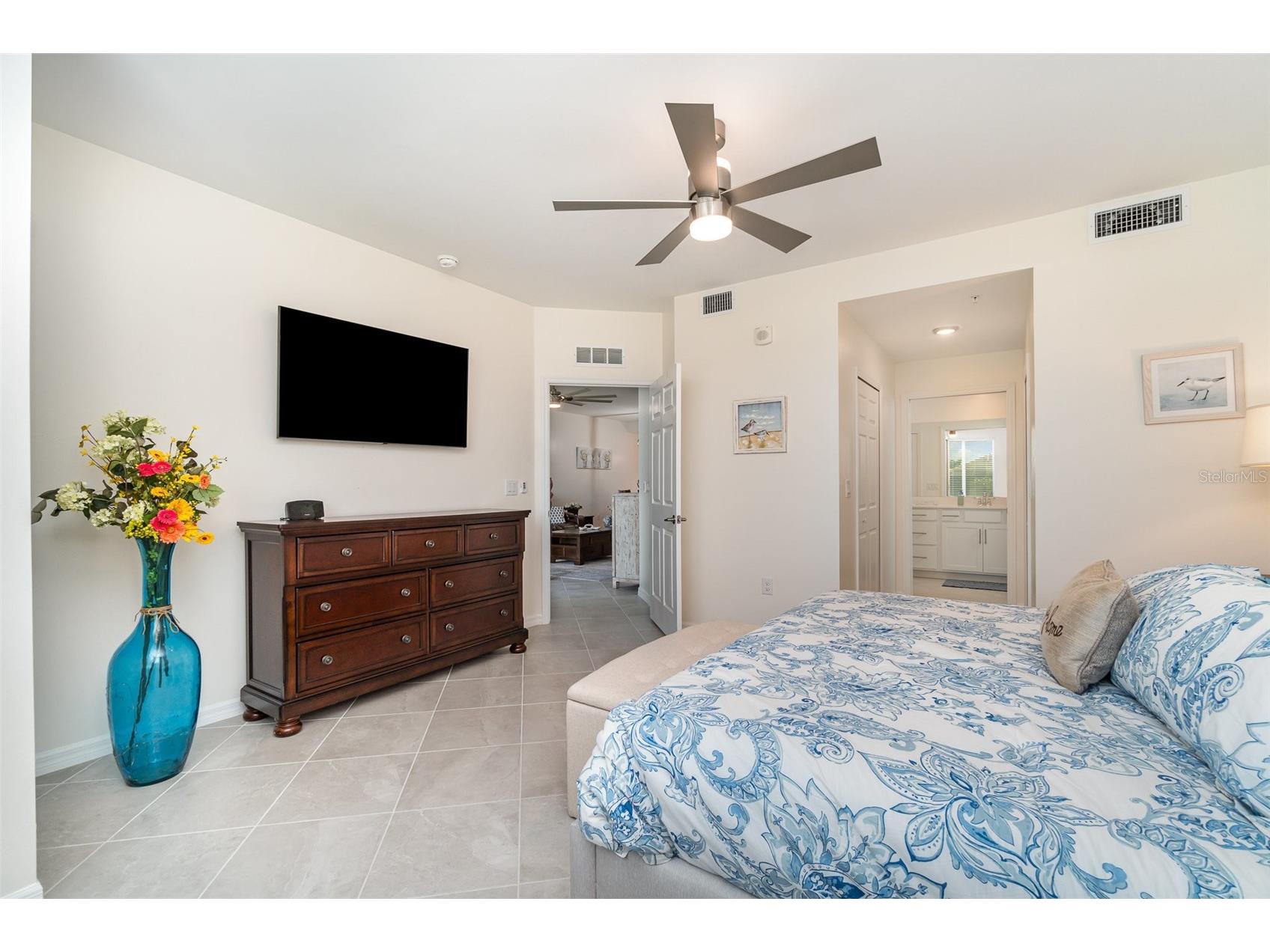 43996 Boardwalk Loop #1411 Punta Gorda FL 33982 C7526636 image17