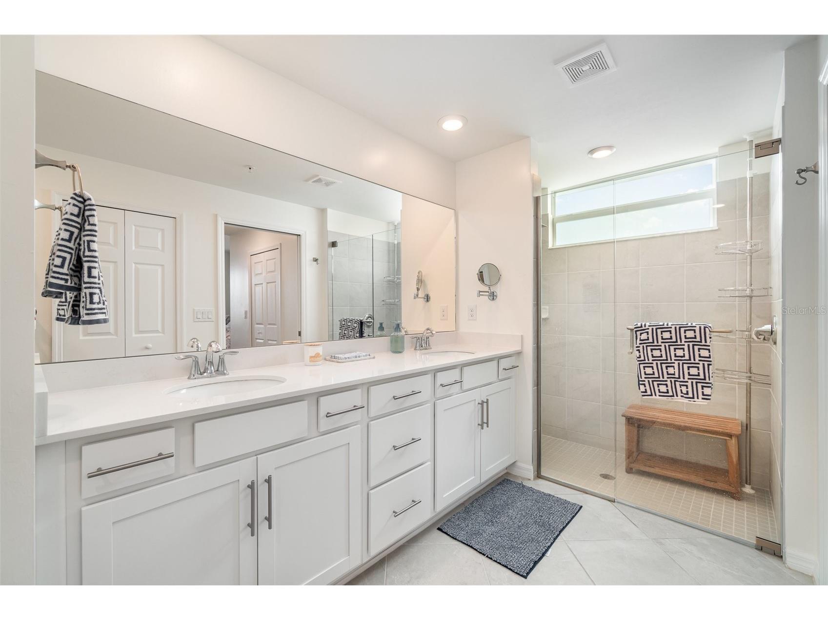 43996 Boardwalk Loop #1411 Punta Gorda FL 33982 C7526636 image19