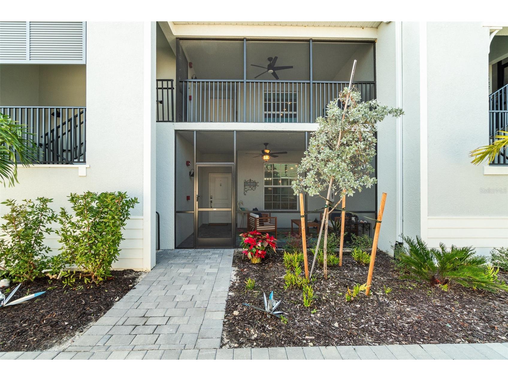 43996 Boardwalk Loop #1411 Punta Gorda FL 33982 C7526636 image2