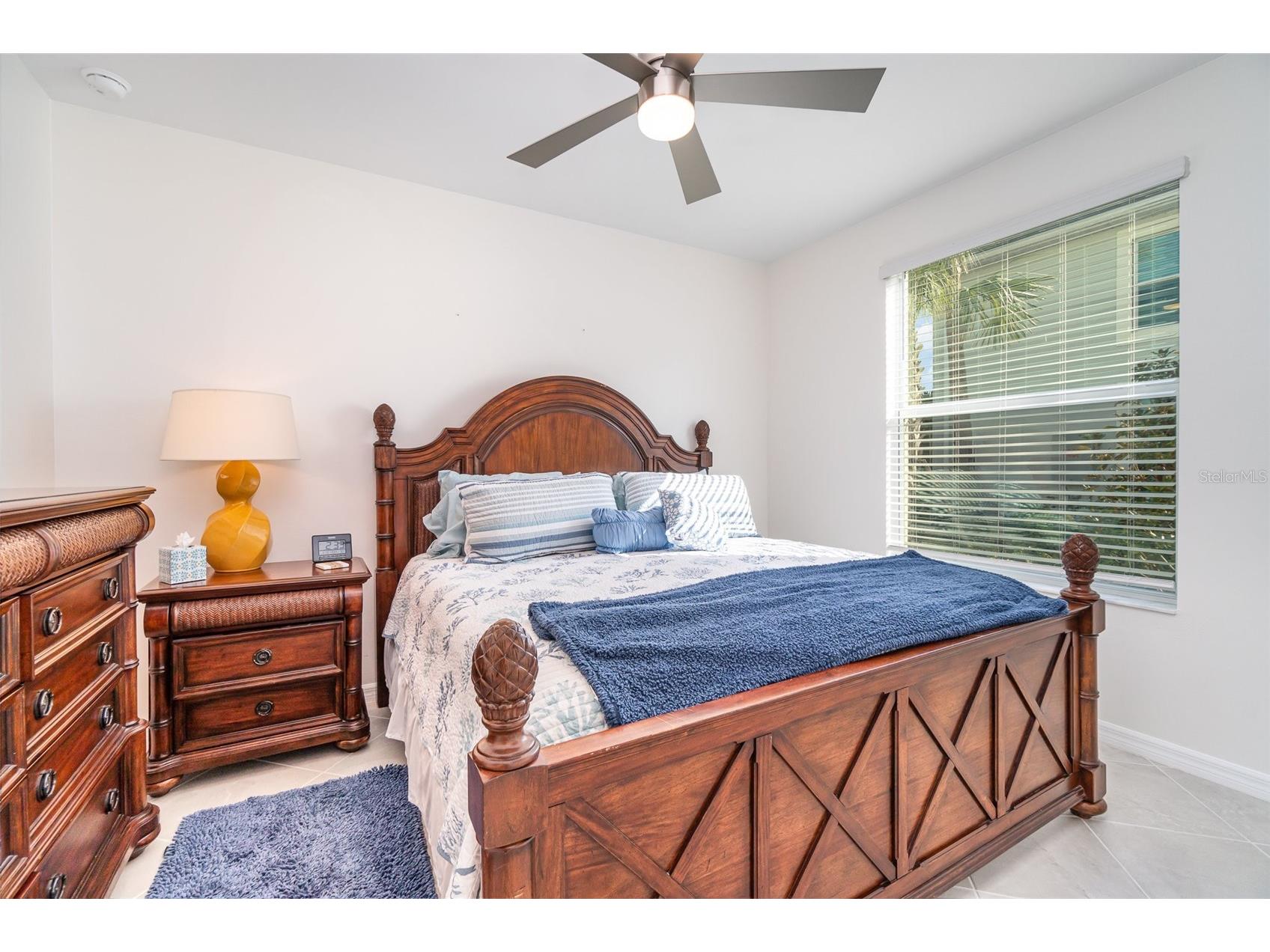 43996 Boardwalk Loop #1411 Punta Gorda FL 33982 C7526636 image21