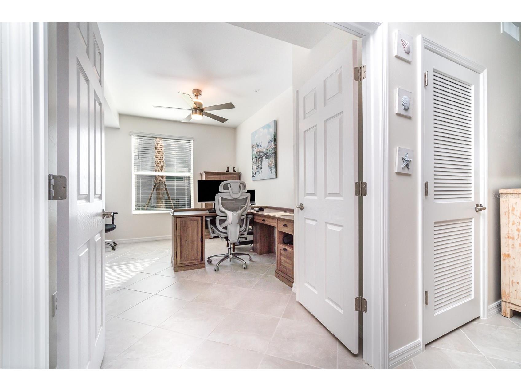 43996 Boardwalk Loop #1411 Punta Gorda FL 33982 C7526636 image24