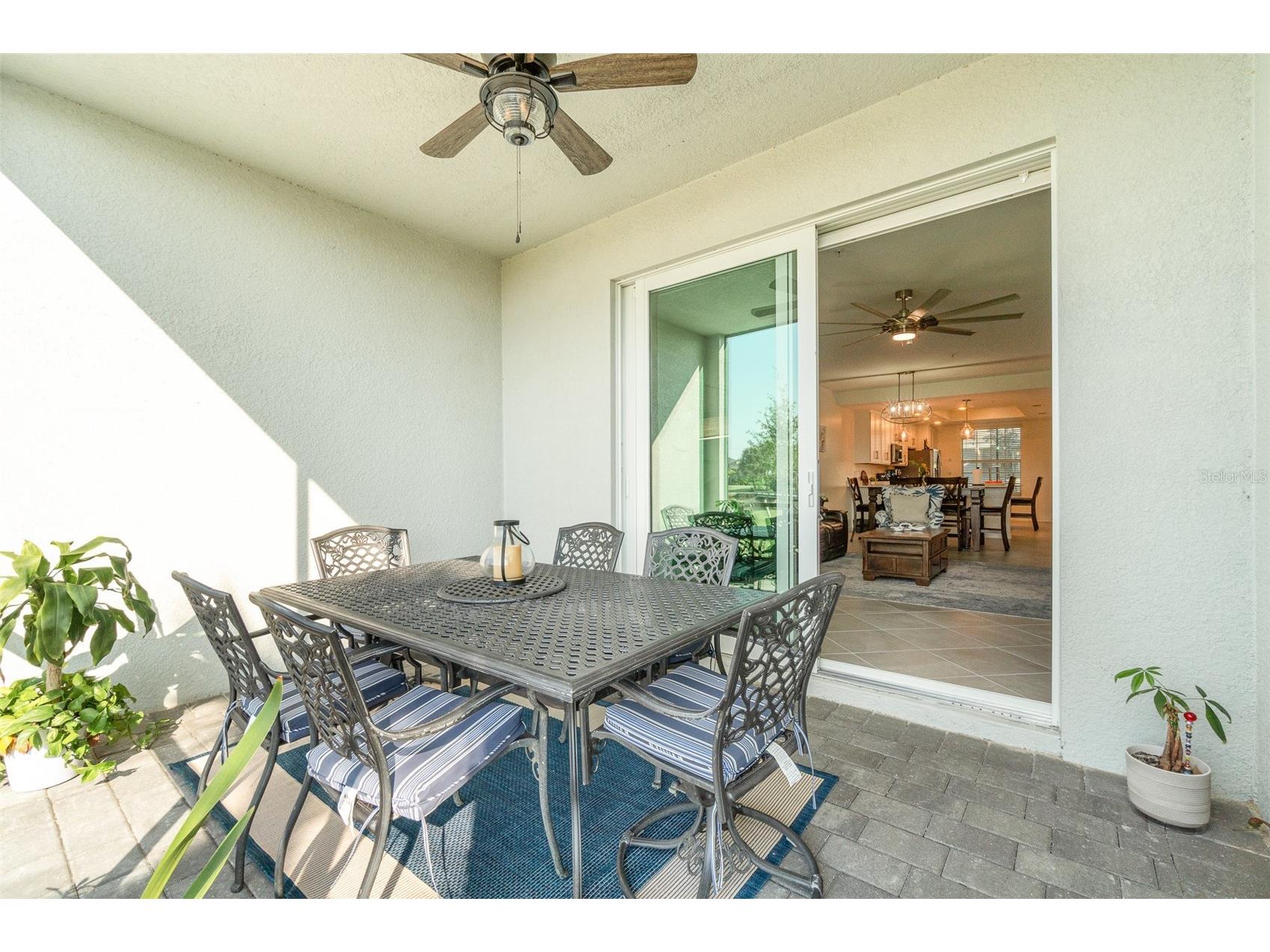 43996 Boardwalk Loop #1411 Punta Gorda FL 33982 C7526636 image29