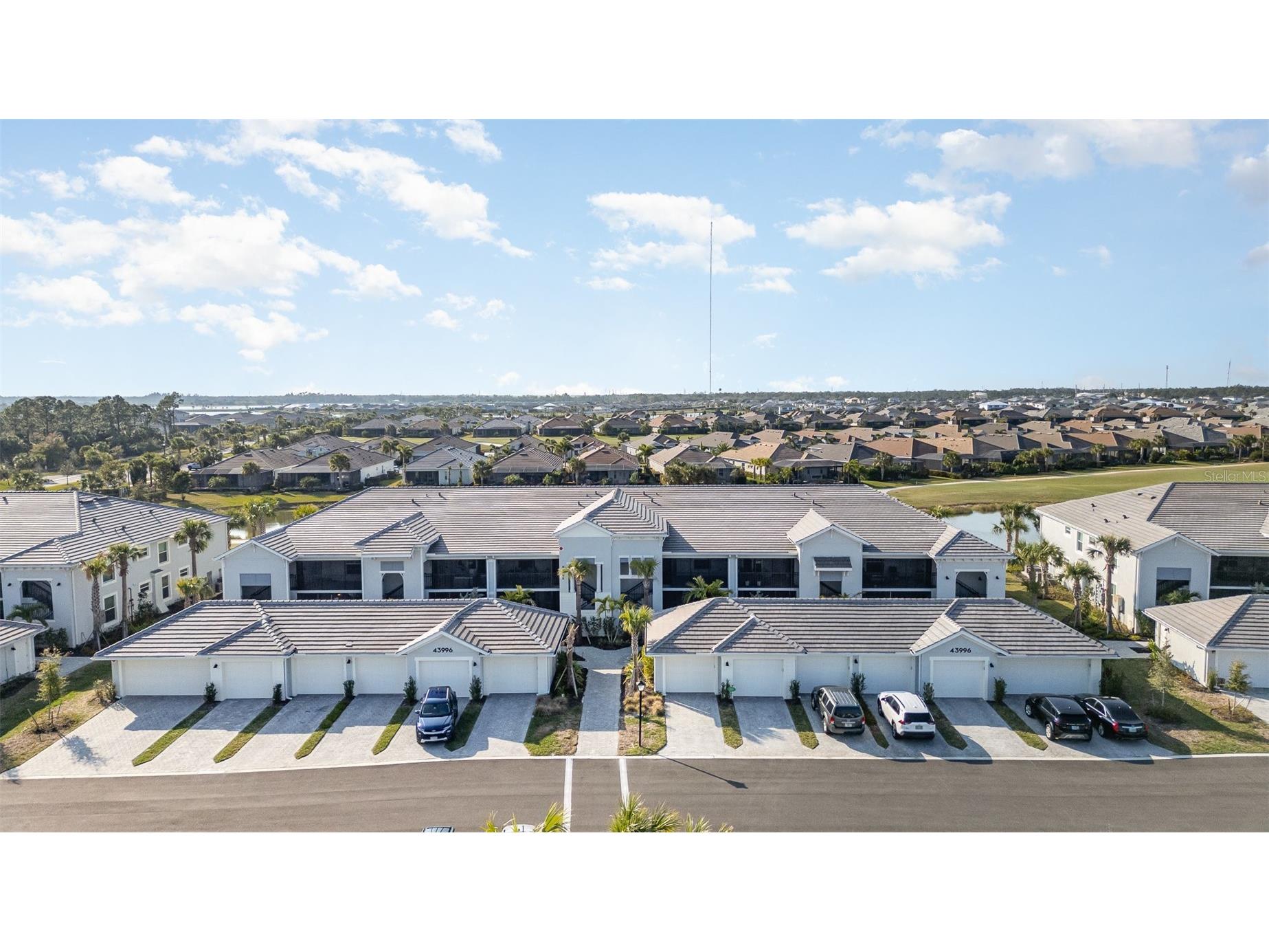 43996 Boardwalk Loop #1411 Punta Gorda FL 33982 C7526636 image30