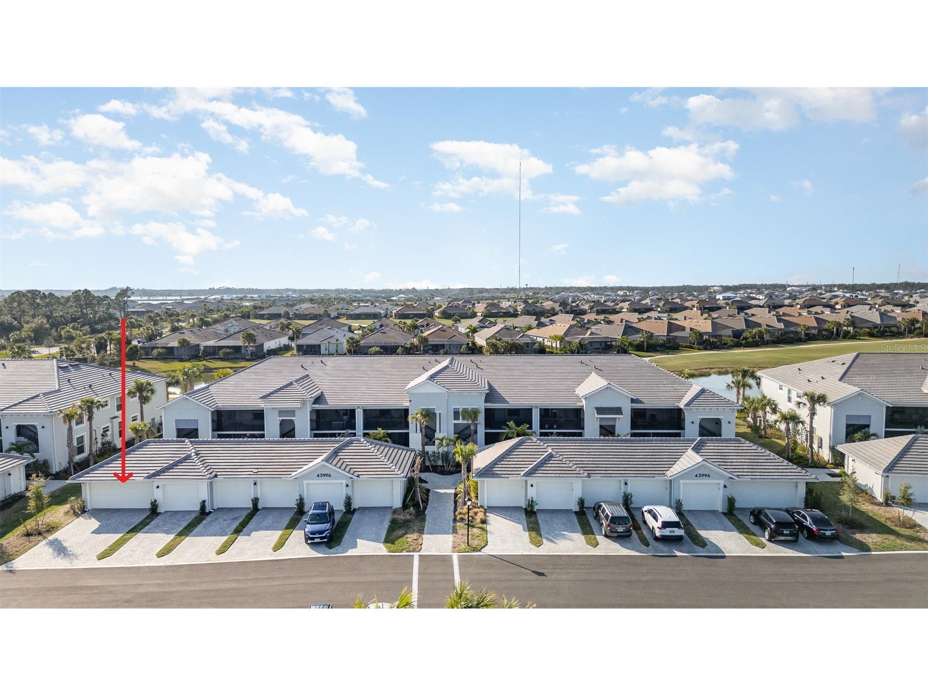 43996 Boardwalk Loop #1411 Punta Gorda FL 33982 C7526636 image31